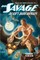 Doc Savage