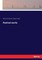 Poetical works