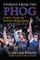 Stories from the Phog