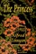 The Princess (1911) Alfred Tennyson