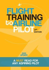 Flight Training to Airline Pilot Flight Training to Airline Pilot