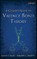 Valence Bond Theory