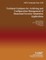 NIST Technical Note 1745 Technical Guidance for Archiving and Configuration Management of Homeland Security Simulation Applications