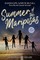 Summer of the Mariposas