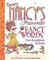 Fancy Nancy's Favorite Fancy Words