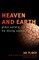 Heaven and Earth