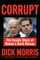 Corrupt