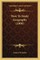 How to Study Geography (1908)