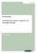 Teaching Intercultural Competence in Secondary Schools