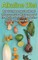 Alkaline Diet