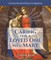 Caring for a Loved One with Mary