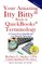 Your Amazing Itty Bitty Book of QuickBooks Terminology