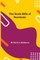 The Book-Bills of Narcissus