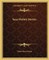 Saxe Holm's Stories