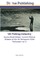 UK Fishing Industry