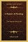 A History of Painting