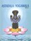 Astadala Yogamala (Collected Works) Volume 3