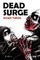 Dead Surge