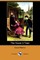 The House in Town (Dodo Press)
