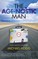 Age-Nostic Man
