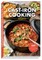 Our Best Cast Iron Cooking Recipes