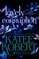 Lovely Corruption (Previously Published as Undercover Attraction)