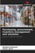 Purchasing, procurement, inventory management and valuation