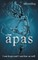 Ã£pas