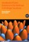 Handbook of Exact Solutions to the Nonlinear SchrÃÂ¶dinger Equations (Second Edition)