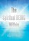 The Spiritual Being Within