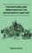 The New England Merchants In The Seventeenth Century