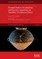 Painted Pottery Production and Social Complexity in Neolithic Northwest China