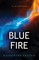 Blue Fire