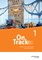 On Track 1. Schulbuch. Englisch für Gymnasien. Bayern