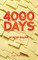 4000 Days