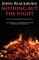 Nothing But the Night