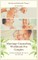 Marriage Counseling Workbook For Couples