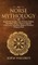 Norse Mythology