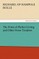 The Form of Perfect Living and Other Prose Treatises