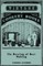 The Brewing of Beer: Malting