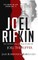 Joel Rifkin