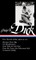 Philip K. Dick: Five Novels of the 1960s & 70s (Loa #183)