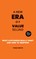 Menthe, T: New era of Value Selling