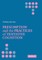 Presumption and the Practices of Tentative Cognition