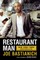 Restaurant Man