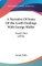 A Narrative of Some of the Lord's Dealings with George Muller