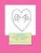 Irish Water Spaniel Valentine's Day Cards