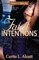 Fatal Intentions