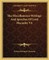 The Miscellaneous Writings and Speeches of Lord Macaulay V4