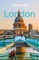 Lonely Planet London 13